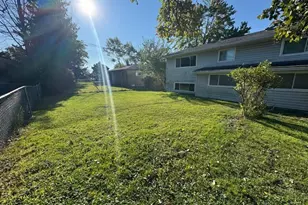 24051 Columbus Rd, Huber Heights, OH 44146 - Photo 27