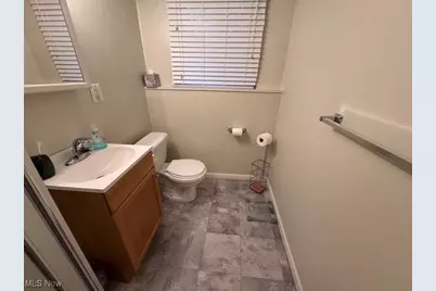 24051 Columbus Road, Huber Heights, OH 44146 - Photo 17