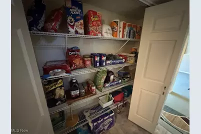 24051 Columbus Road, Huber Heights, OH 44146 - Photo 19