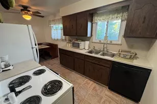 24051 Columbus Rd, Huber Heights, OH 44146 - Photo 5