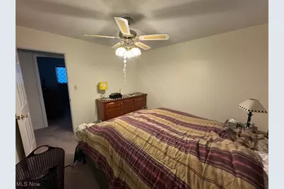 24051 Columbus Road, Huber Heights, OH 44146 - Photo 13