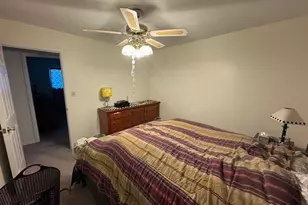 24051 Columbus Rd, Huber Heights, OH 44146 - Photo 13