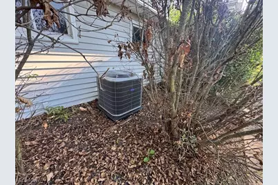 24051 Columbus Road, Huber Heights, OH 44146 - Photo 25