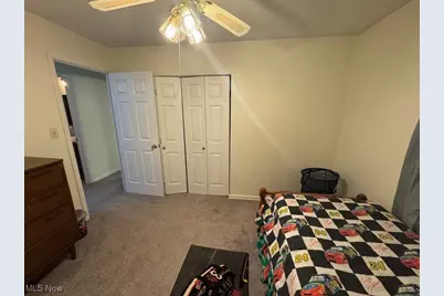 24051 Columbus Road, Huber Heights, OH 44146 - Photo 11