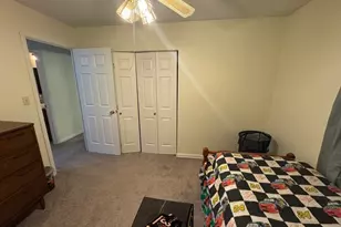 24051 Columbus Rd, Huber Heights, OH 44146 - Photo 11