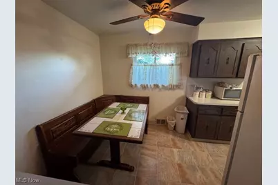 24051 Columbus Road, Huber Heights, OH 44146 - Photo 3