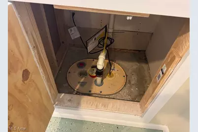 24051 Columbus Road, Huber Heights, OH 44146 - Photo 23