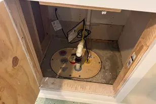 24051 Columbus Rd, Huber Heights, OH 44146 - Photo 23