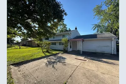 24051 Columbus Road, Huber Heights, OH 44146 - Photo 29