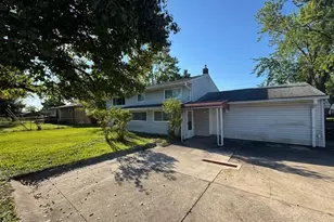 24051 Columbus Rd, Huber Heights, OH 44146 - Photo 29