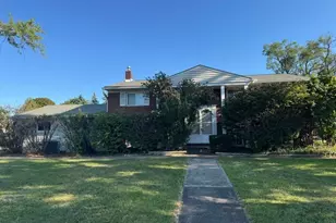 24051 Columbus Rd, Huber Heights, OH 44146 - Photo 1