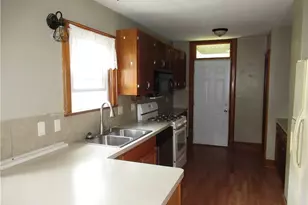 2007 E Midlothian Blvd, Youngstown, OH 44502 - Photo 3