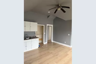 2007 E Midlothian Boulevard, Youngstown, OH 44502 - Photo 33