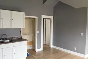 2007 E Midlothian Blvd, Youngstown, OH 44502 - Photo 33