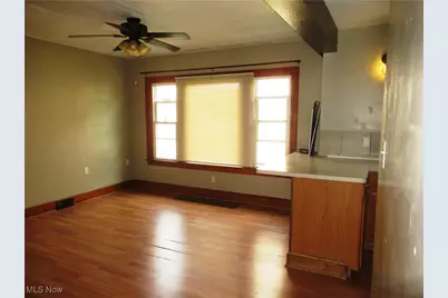 2007 E Midlothian Boulevard, Youngstown, OH 44502 - Photo 11