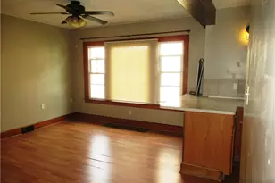 2007 E Midlothian Blvd, Youngstown, OH 44502 - Photo 11