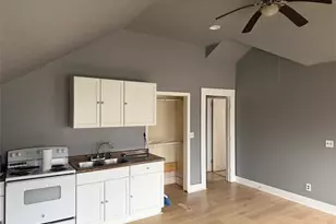 2007 E Midlothian Blvd, Youngstown, OH 44502 - Photo 31