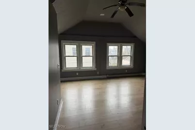 2007 E Midlothian Boulevard, Youngstown, OH 44502 - Photo 37