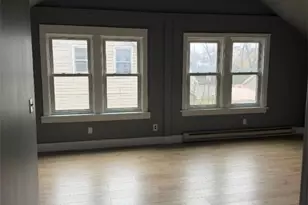 2007 E Midlothian Blvd, Youngstown, OH 44502 - Photo 37