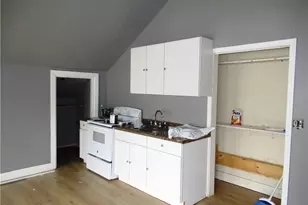 2007 E Midlothian Blvd, Youngstown, OH 44502 - Photo 17