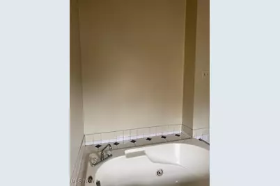 2007 E Midlothian Boulevard, Youngstown, OH 44502 - Photo 41