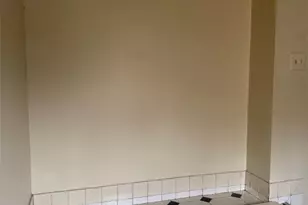 2007 E Midlothian Blvd, Youngstown, OH 44502 - Photo 41