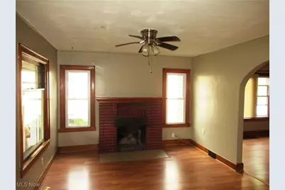 2007 E Midlothian Boulevard, Youngstown, OH 44502 - Photo 15