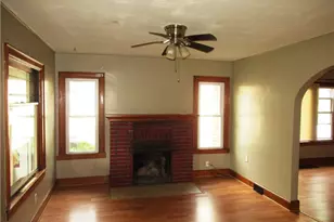 2007 E Midlothian Blvd, Youngstown, OH 44502 - Photo 15