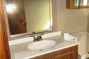 2007 E Midlothian Blvd, Youngstown, OH 44502 - Photo 9