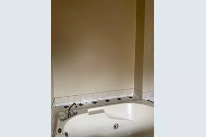 2007 E Midlothian Boulevard, Youngstown, OH 44502 - Photo 29