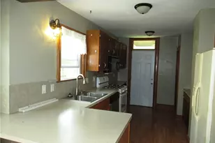 2007 E Midlothian Blvd, Youngstown, OH 44502 - Photo 13