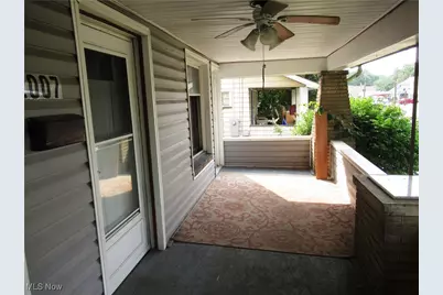 2007 E Midlothian Boulevard, Youngstown, OH 44502 - Photo 19