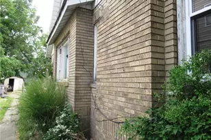 2007 E Midlothian Blvd, Youngstown, OH 44502 - Photo 21