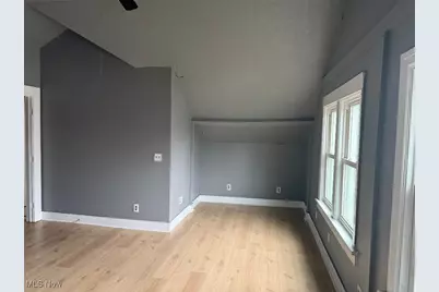 2007 E Midlothian Boulevard, Youngstown, OH 44502 - Photo 35