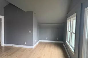 2007 E Midlothian Blvd, Youngstown, OH 44502 - Photo 35