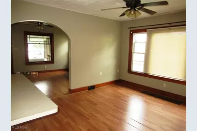 2007 E Midlothian Boulevard, Youngstown, OH 44502 - Photo 5