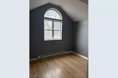 2007 E Midlothian Boulevard, Youngstown, OH 44502 - Photo 25