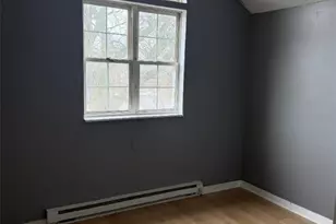 2007 E Midlothian Blvd, Youngstown, OH 44502 - Photo 25