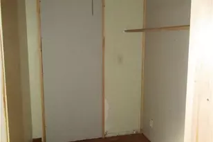 2007 E Midlothian Blvd, Youngstown, OH 44502 - Photo 7