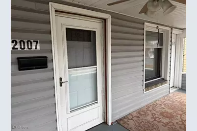 2007 E Midlothian Boulevard, Youngstown, OH 44502 - Photo 27