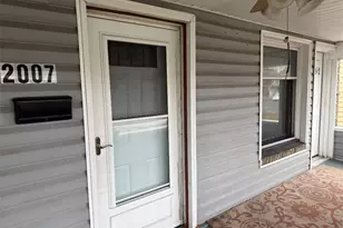 2007 E Midlothian Blvd, Youngstown, OH 44502 - Photo 27