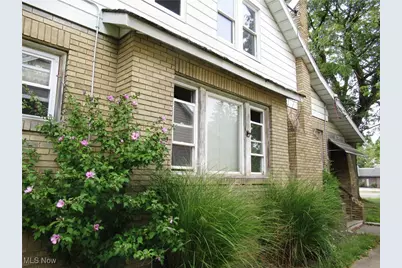 2007 E Midlothian Boulevard, Youngstown, OH 44502 - Photo 23