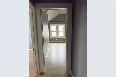 2007 E Midlothian Boulevard, Youngstown, OH 44502 - Photo 39