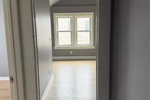 2007 E Midlothian Blvd, Youngstown, OH 44502 - Photo 39