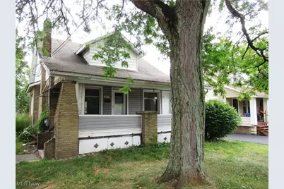 2007 E Midlothian Boulevard, Youngstown, OH 44502 - Photo 1