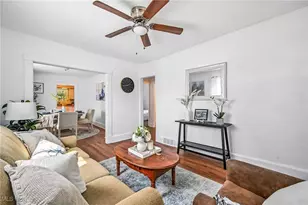 46 Matta Ave, Youngstown, OH 44509 - Photo 7