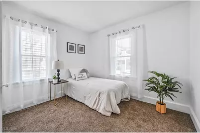 46 Matta Avenue, Youngstown, OH 44509 - Photo 17