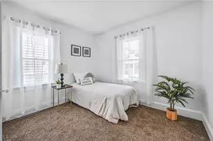 46 Matta Ave, Youngstown, OH 44509 - Photo 17