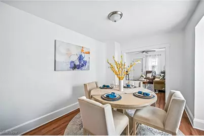 46 Matta Avenue, Youngstown, OH 44509 - Photo 9