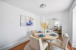 46 Matta Ave, Youngstown, OH 44509 - Photo 9